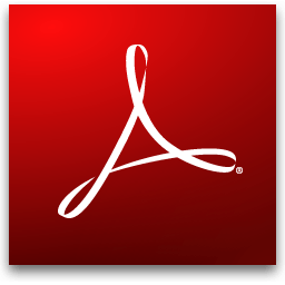 Adobe Reader XI 11.0.23